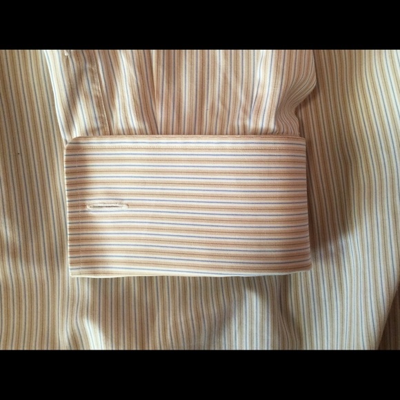 BRIONI SHIRT - Picture 4 of 5